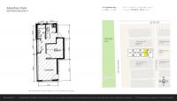 Floor Plan Thumbnail